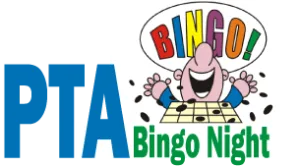 bingo night graphic