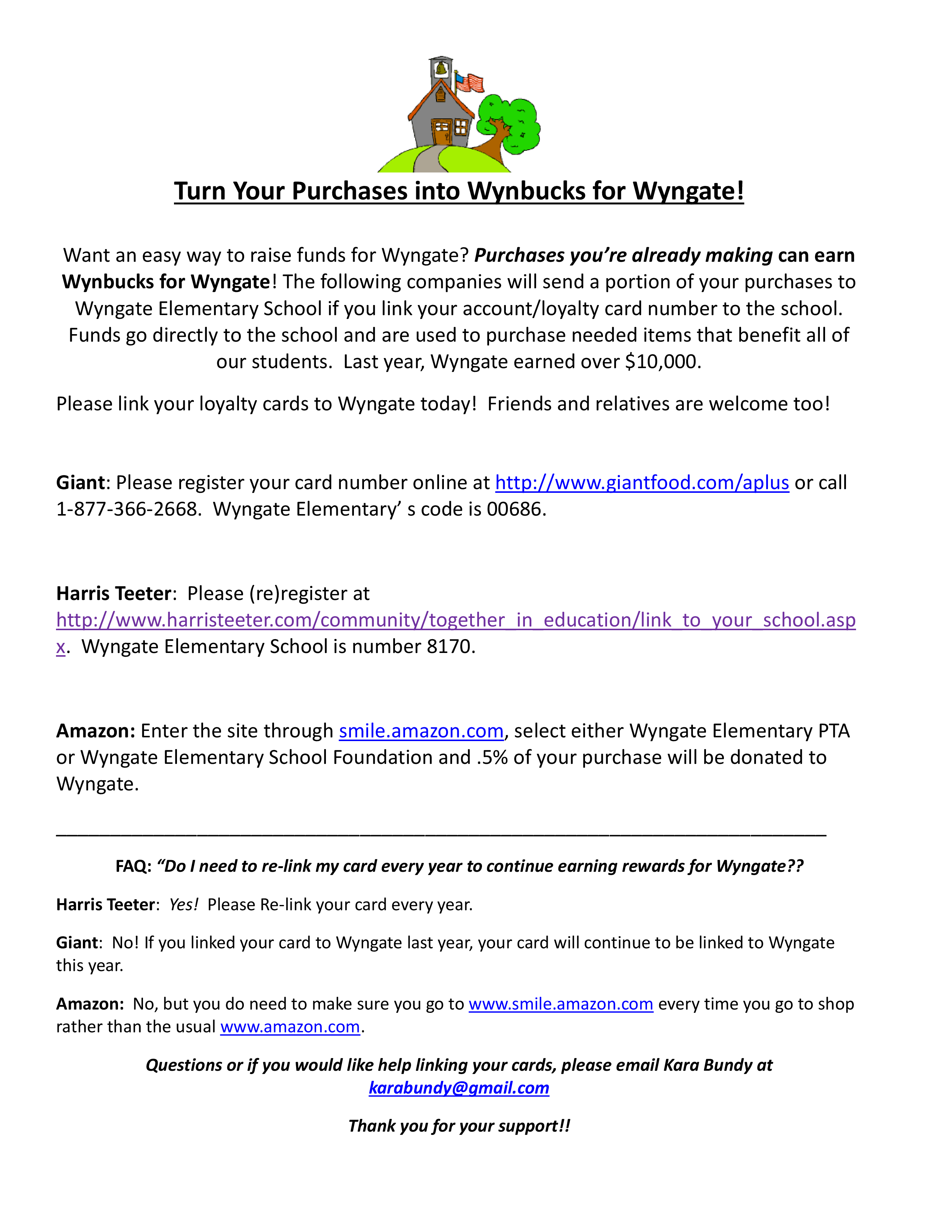 membership for staples wynbucks3-0 (2)