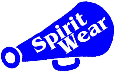 spirit-wear