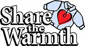 warm