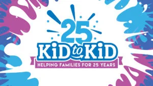 Silent Auction Sponsors 1