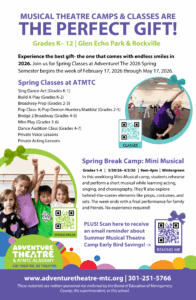 Half Sheet Backpack Flyer (1)